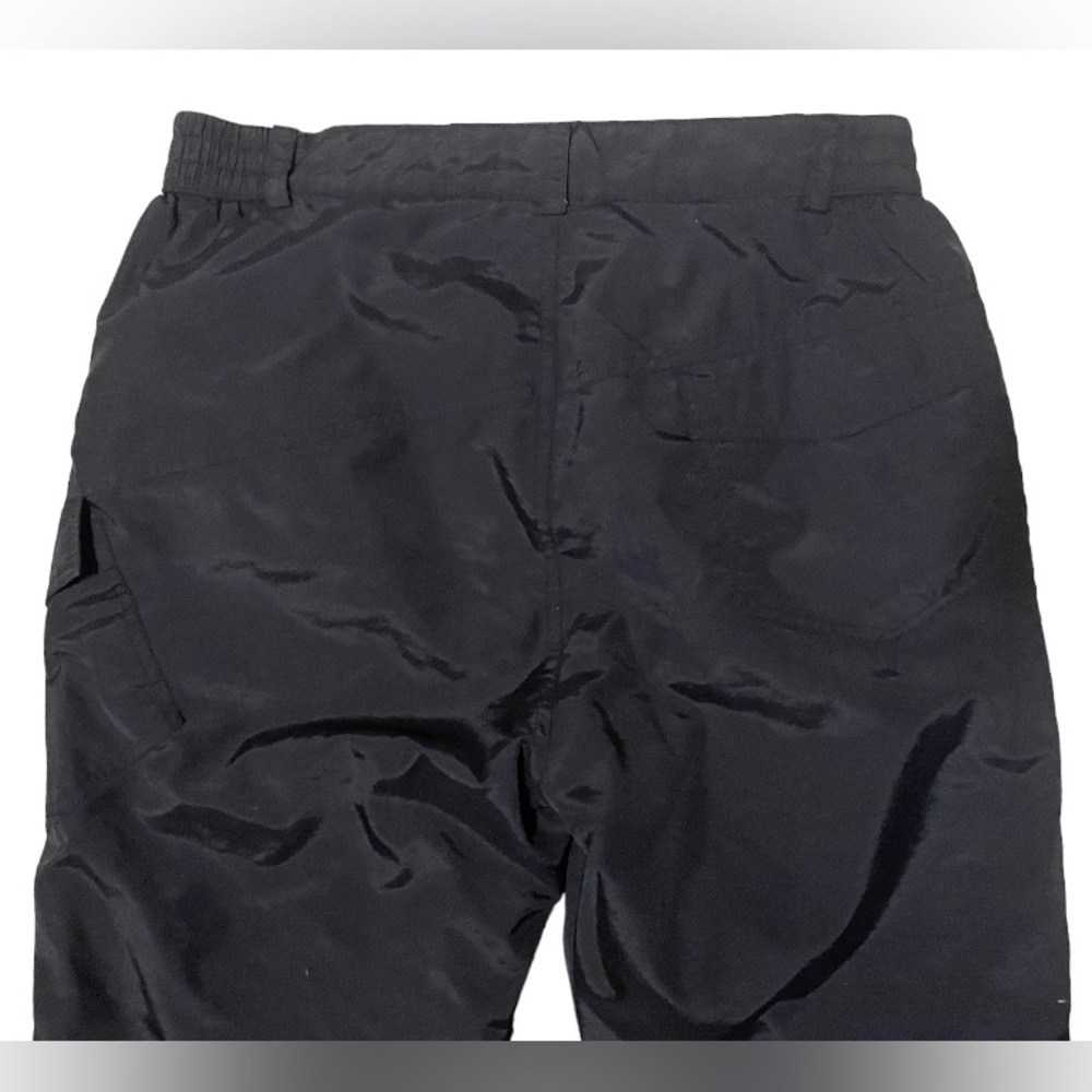 Playboy Snow Pants - Picture 5 of 7